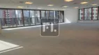 Foto 5 de Sala Comercial para alugar, 500m² em Itaim Bibi, São Paulo