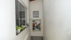 Foto 6 de Casa com 2 Quartos para alugar, 138m² em Jabaquara, São Paulo
