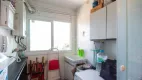 Foto 8 de Apartamento com 2 Quartos à venda, 61m² em Tristeza, Porto Alegre