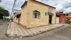 Foto 2 de Casa com 2 Quartos à venda, 75m² em Centro, Igarapé