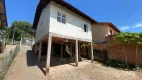 Foto 17 de Casa com 2 Quartos à venda, 49m² em Campestre, São Leopoldo