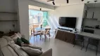 Foto 12 de Apartamento com 2 Quartos à venda, 48m² em Pinheiros, São Paulo