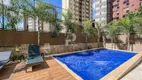 Foto 17 de Apartamento com 4 Quartos à venda, 150m² em Sion, Belo Horizonte