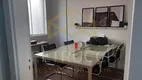 Foto 3 de Sala Comercial com 2 Quartos à venda, 50m² em Centro, Campinas