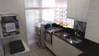 Foto 9 de Apartamento com 2 Quartos à venda, 55m² em Parque São Vicente, Mauá