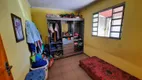 Foto 20 de Casa com 2 Quartos à venda, 66m² em Recanto das Emas, Brasília