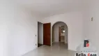 Foto 16 de Apartamento com 3 Quartos à venda, 140m² em Jardim Avelino, São Paulo