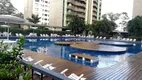 Foto 25 de Cobertura com 3 Quartos à venda, 450m² em Morumbi, São Paulo