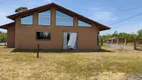 Foto 14 de Casa com 3 Quartos à venda, 85m² em Itapocu, Araquari