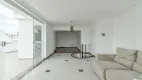 Foto 9 de Apartamento com 3 Quartos à venda, 243m² em Vila Madalena, São Paulo