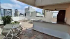 Foto 22 de Apartamento com 2 Quartos para alugar, 68m² em Aclimação, São Paulo