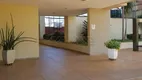 Foto 17 de Apartamento com 3 Quartos à venda, 131m² em Jardim Santa Angela, Ribeirão Preto
