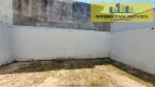 Foto 8 de Casa com 3 Quartos à venda, 140m² em Jardim Santa Adelaide, Jundiaí