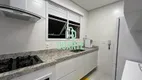 Foto 12 de Apartamento com 1 Quarto à venda, 55m² em Pompeia, Santos