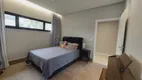 Foto 54 de Casa de Condomínio com 3 Quartos à venda, 450m² em Jardim Paraíba, Jacareí