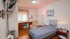 Foto 10 de Apartamento com 3 Quartos à venda, 160m² em Itaim Bibi, São Paulo