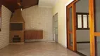 Foto 6 de Casa de Condomínio com 4 Quartos para alugar, 290m² em Jardim das Colinas, São José dos Campos