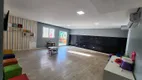 Foto 20 de Apartamento com 3 Quartos à venda, 72m² em Jardim Goiás, Goiânia