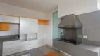 Foto 10 de Casa com 3 Quartos à venda, 210m² em Vigilato Pereira, Uberlândia