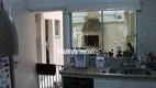 Foto 8 de Casa de Condomínio com 3 Quartos à venda, 289m² em Vila Floresta, Santo André