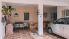 Foto 8 de Sobrado com 2 Quartos à venda, 290m² em Califórnia, Itanhaém