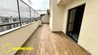 Foto 43 de Apartamento com 2 Quartos à venda, 135m² em Higienópolis, São Paulo
