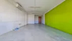 Foto 4 de Sala Comercial para alugar, 51m² em Pátria Nova, Novo Hamburgo