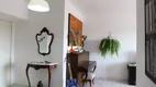 Foto 8 de Apartamento com 3 Quartos à venda, 83m² em Vila Boa Vista, Barueri