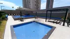 Foto 9 de Apartamento com 2 Quartos à venda, 63m² em Quinta da Primavera, Ribeirão Preto