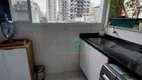 Foto 27 de Apartamento com 3 Quartos à venda, 103m² em Icaraí, Niterói