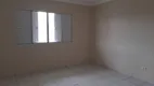 Foto 30 de Apartamento com 3 Quartos à venda, 192m² em Centro, Jandaia do Sul