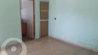 Foto 14 de Casa com 4 Quartos para venda ou aluguel, 174m² em Chácara da Barra, Campinas