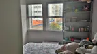 Foto 9 de Apartamento com 3 Quartos à venda, 75m² em Campinas, São José