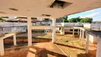 Foto 25 de Imóvel Comercial com 4 Quartos para alugar, 830m² em Vila Santa Catarina, Americana