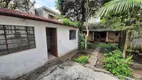Foto 34 de Casa com 2 Quartos para venda ou aluguel, 180m² em Vila Mariana, São Paulo