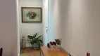 Foto 4 de Apartamento com 3 Quartos à venda, 92m² em Chácara Santo Antônio, São Paulo