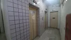 Foto 11 de Sala Comercial à venda, 23m² em Funcionários, Belo Horizonte