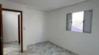 Foto 5 de Casa com 1 Quarto à venda, 54m² em Jardim Beija Flor, Indaiatuba