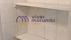 Foto 22 de Apartamento com 3 Quartos à venda, 98m² em Vila Andrade, São Paulo