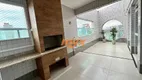 Foto 20 de Apartamento com 3 Quartos à venda, 92m² em Gonzaga, Santos