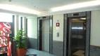 Foto 10 de Imóvel Comercial para alugar, 1550m² em Pinheiros, São Paulo