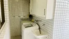 Foto 46 de Cobertura com 3 Quartos para venda ou aluguel, 240m² em Vila Marlene, São Bernardo do Campo