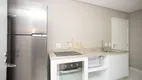 Foto 11 de Apartamento com 4 Quartos à venda, 153m² em Campo Belo, São Paulo