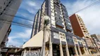 Foto 7 de Apartamento com 3 Quartos à venda, 107m² em Bacacheri, Curitiba