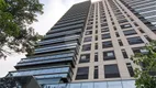 Foto 35 de Apartamento com 3 Quartos à venda, 142m² em Pinheiros, São Paulo