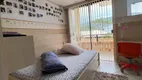 Foto 21 de Casa com 3 Quartos à venda, 203m² em Morro das Pedras, Florianópolis