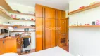 Foto 14 de Apartamento com 4 Quartos à venda, 216m² em Bela Vista, Porto Alegre