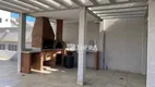 Foto 20 de Apartamento com 2 Quartos à venda, 63m² em Campestre, Santo André