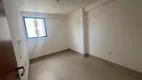 Foto 16 de Apartamento com 3 Quartos para venda ou aluguel, 82m² em Brisamar, João Pessoa