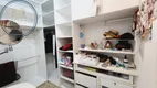 Foto 14 de Apartamento com 3 Quartos à venda, 240m² em Canela, Salvador